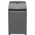 Whirlpool Lavadora de Carga Vertical WWH18ATALN, 18Kg, Gris  1