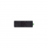 Switch Wi-Tek SP3006FM-L2, 4 Puertos Gigabit Ethernet 10/100/1000, 12 Gbit/s, 16000 Entradas, Administrado - Imagen adicional 4