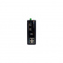Switch Wi-Tek SP3006FM-L2, 4 Puertos Gigabit Ethernet 10/100/1000, 12 Gbit/s, 16000 Entradas, Administrado - Imagen adicional 1