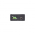 Switch Wi-Tek SP3006FM-L2, 4 Puertos Gigabit Ethernet 10/100/1000, 12 Gbit/s, 16000 Entradas, Administrado - Imagen adicional 3