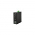 Switch Wi-Tek SP3006FM-L2, 4 Puertos Gigabit Ethernet 10/100/1000, 12 Gbit/s, 16000 Entradas, Administrado