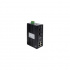 Switch Wi-Tek SP3006FM-L2, 4 Puertos Gigabit Ethernet 10/100/1000, 12 Gbit/s, 16000 Entradas, Administrado - Imagen adicional 2