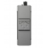 Switch Wi-Tek SP3010FML2(V3), 8 Puertos Gigabit Ethernet 10/100/1000 8 x PoE/PoE+/PoE++ 240W, 2 Puertos SFP, 2 Puertos SFP+, 26 Gbit/s, 16000 Entradas, Administrado - Imagen adicional 2