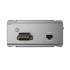 Switch Wi-Tek SP3010FML2(V3), 8 Puertos Gigabit Ethernet 10/100/1000 8 x PoE/PoE+/PoE++ 240W, 2 Puertos SFP, 2 Puertos SFP+, 26 Gbit/s, 16000 Entradas, Administrado - Imagen adicional 3
