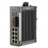 Switch Wi-Tek SP3010FML2(V3), 8 Puertos Gigabit Ethernet 10/100/1000 8 x PoE/PoE+/PoE++ 240W, 2 Puertos SFP, 2 Puertos SFP+, 26 Gbit/s, 16000 Entradas, Administrado - Imagen adicional 1
