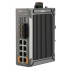 Switch Wi-Tek SP3012FM-L2(V3), 8 Puertos Gigabit Ethernet 10/100/1000 8 x PoE 240W, 4 Puertos SFP, 36 Gbit/s, 16000 Entradas, Administrado - Imagen adicional 1