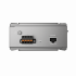 Switch Wi-Tek SP5012FML2 (V2), 8 Puertos Gigabit Ethernet 10/100/1000 8 x PoE 240W, 4 Puertos SFP, 96 Gbit/s, 16000 Entradas, Administrado - Imagen adicional 4