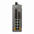 Switch Wi-Tek SP5012FML2 (V2), 8 Puertos Gigabit Ethernet 10/100/1000 8 x PoE 240W, 4 Puertos SFP, 96 Gbit/s, 16000 Entradas, Administrado