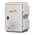 WI-TEK Gabinete de Acero Ventilado para Exterior WI-IOTBOX01-V3, IP55, 180 x 340 x 160 mm - Imagen adicional 3
