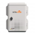 WI-TEK Gabinete de Acero Ventilado para Exterior WI-IOTBOX01-V3, IP55, 180 x 340 x 160 mm
