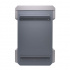 Wi-Tek Caja de Conexiones WI-IOTBOX02, Blanco - Imagen adicional 1