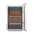 Wi-Tek Caja de Conexiones WI-IOTBOX02, Blanco - Imagen adicional 5