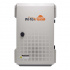 Wi-Tek Caja de Conexiones WI-IOTBOX02, Blanco - Imagen adicional 2