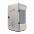Wi-Tek Caja de Conexiones WI-IOTBOX02, Blanco - Imagen adicional 3