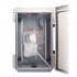 Wi-Tek Caja de Conexiones WI-IOTBOX02, Blanco - Imagen adicional 4