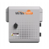 Wi-Tek Gabinete de Uso Exterior WI-IOTBOXMINIV1, IP55, 250 x 250 x 180 mm, Acero