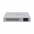 Switch Wi-Tek WI-PCES210G, 8 Puertos Fast Ethernet 10/100 8 x PoE 100W, 5.6 Gbit/s, 4000 Entradas, Administrado - Imagen adicional 5