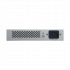 Switch Wi-Tek WI-PCES210G, 8 Puertos Fast Ethernet 10/100 8 x PoE 100W, 5.6 Gbit/s, 4000 Entradas, Administrado - Imagen adicional 4