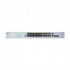 Switch Wi-Tek WI-PCES226GF, 24 Puertos Fast Ethernet 10/100 24 x PoE/PoE+/PoE++ 280W, 2 Puertos SFP, 8.8 Gbit/s, 8000 Entradas, Administrado