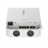 Switch Wi-Tek WI-PCES306G-O, 4 Puertos Gigabit Ethernet 10/100/1000 4 x PoE 60W, 12 Gbit/s, 8000 Entradas, Administrado - Imagen adicional 3