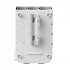 Switch Wi-Tek WI-PCES306G-O, 4 Puertos Gigabit Ethernet 10/100/1000 4 x PoE 60W, 12 Gbit/s, 8000 Entradas, Administrado - Imagen adicional 5