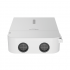 Switch Wi-Tek WI-PCES306G-O, 4 Puertos Gigabit Ethernet 10/100/1000 4 x PoE 60W, 12 Gbit/s, 8000 Entradas, Administrado - Imagen adicional 4