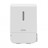 Switch Wi-Tek WI-PCES306G-O, 4 Puertos Gigabit Ethernet 10/100/1000 4 x PoE 60W, 12 Gbit/s, 8000 Entradas, Administrado
