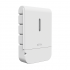 Switch Wi-Tek WI-PCES306G-O, 4 Puertos Gigabit Ethernet 10/100/1000 4 x PoE 60W, 12 Gbit/s, 8000 Entradas, Administrado - Imagen adicional 2