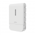 Switch Wi-Tek WI-PCES306G-O, 4 Puertos Gigabit Ethernet 10/100/1000 4 x PoE 60W, 12 Gbit/s, 8000 Entradas, Administrado - Imagen adicional 1