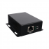Wi-Tek Inyector PoE WI-POE62-24V, Gigabit Ethernet 10/100/1000, 24V, 2 x RJ-45 - Imagen adicional 2