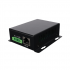 Wi-Tek Inyector PoE WI-POE62-48V, Gigabit Ethernet 10/100/1000, 48V, 2 x RJ-45