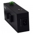 Wi-Tek Adaptador e Inyector de PoE WI-PS302G-UPS, 10/100/1000Mbit/s, 48V, 2 Puertos  3