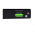 Switch Wi-Tek Gigabit Ethernet WI-PS310GF-I-V2, 10 Puertos 10/100/1000Mbps (8 PoE++) + 2 Puertos SFP Uplink, 1Gbit/s, 8.000 Entradas - No Administrable  2