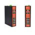 Switch Wi-Tek Gigabit Ethernet WI-PS310GF-I-V2, 10 Puertos 10/100/1000Mbps (8 PoE++) + 2 Puertos SFP Uplink, 1Gbit/s, 8.000 Entradas - No Administrable  3