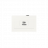 Switch Wi-Tek WK-PS219GF, 16 Puertos Fast Ethernet 10/100 16 x PoE 190W, 1 Puertos SFP, 9.2 Gbit/s, 2000 Entradas, No Administrado - Imagen adicional 4
