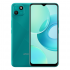 Wiko T10 6.5”, 64GB, 2GB RAM, Verde  1
