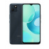 Wiko T10 6.5", 64GB, 2GB RAM, Negro  1
