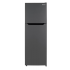Win Refrigerador WRT-9000WATX, 9 Pies Cúbicos, Gris