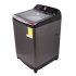Win Lavadora de Carga Superior AWFA19GXCXP, 19kg Lavado, Gris - Imagen adicional 1