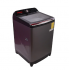 Win Lavadora de Carga Superior AWFA19GXCXP, 19kg Lavado, Gris - Imagen adicional 2