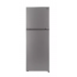 Winia Refrigerador WRT-1100WATG, 11 Pies Cúbicos, Gris