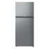 Winia Refrigerador WRTM14GPGFX, 14 Pies Cúbicos, Gris