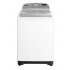 Winia Lavadora de Carga Superior AWFA19WXCXP, 19kg Lavado, Blanco