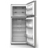 Winia Refrigerador WRTM404SGD, 15 Pies Cúbicos, Gris - Imagen adicional 1