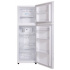 Winia Refrigerador DFR-1010DB, 10 Pies Cúbicos, Blanco  3