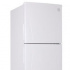 Winia Refrigerador DFR-1010DB, 10 Pies Cúbicos, Blanco  4