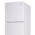 Winia Refrigerador DFR-1010DB, 10 Pies Cúbicos, Blanco  5