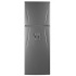Winia Refrigerador DFR-1010DTD, 10 Pies Cúbicos, Plata  1