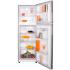Winia Refrigerador DFR-1010DTD, 10 Pies Cúbicos, Plata  2