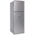 Winia Refrigerador DFR-1010DTD, 10 Pies Cúbicos, Plata  3